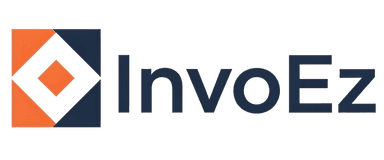 invoezlogo